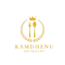 Kamdhenu